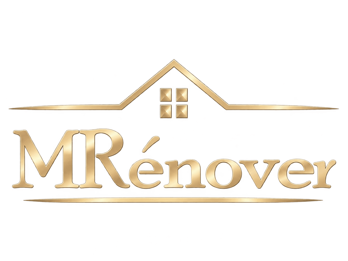 MRénover