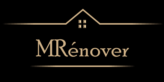 MRénover